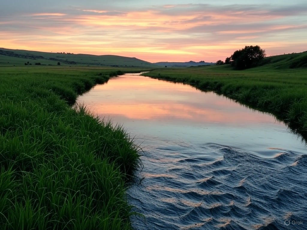 לבנאדם הזה יש את הכפות ידיים הגדולות בעולם
